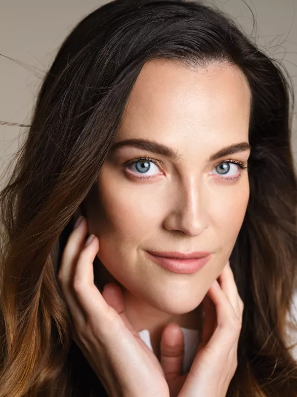 GIORGIO ARMANI GIORGIO ARMANI