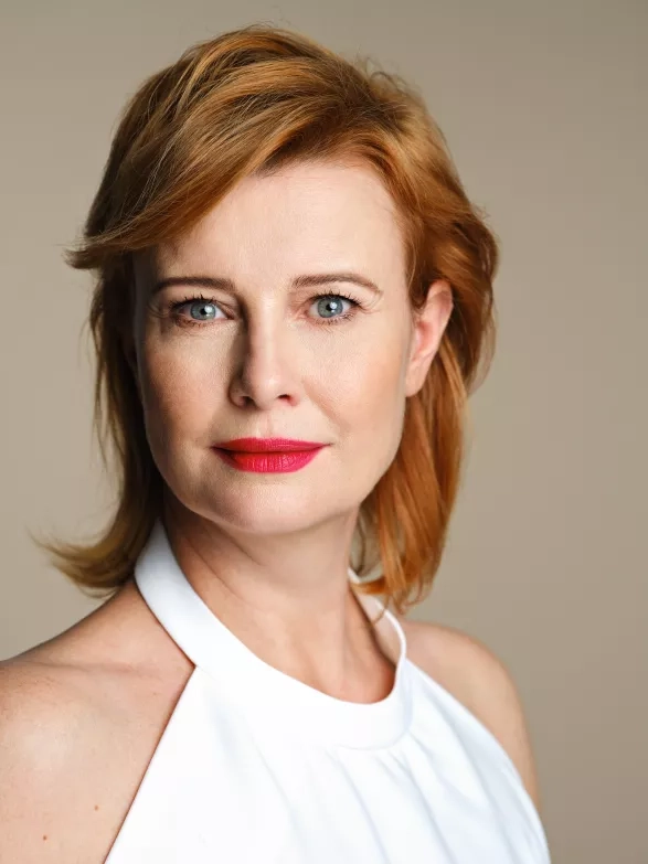 GIORGIO ARMANI GIORGIO ARMANI