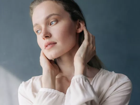 Probiotika Probiotika