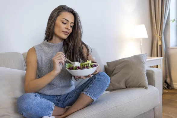 Paleo dieta Paleo dieta