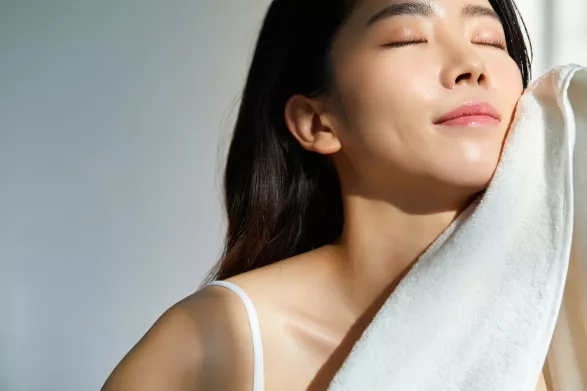 Studené obklady Studené obklady