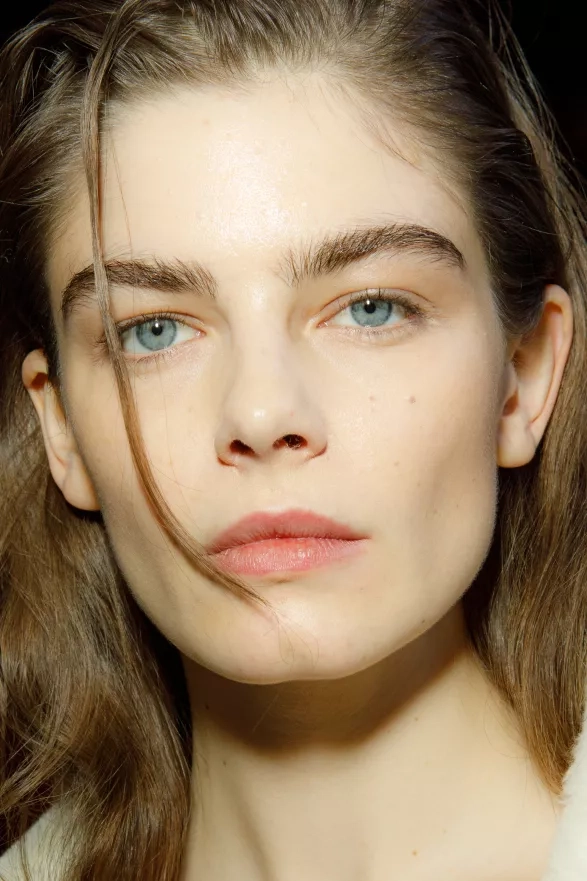 Skincare ingredience Skincare ingredience