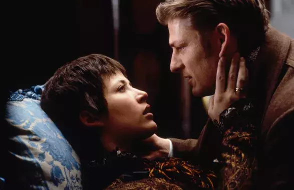 Jste nespokojení v práci? Na vině může být špatný sex! Jste nespokojení v práci? Na vině může být špatný sex!