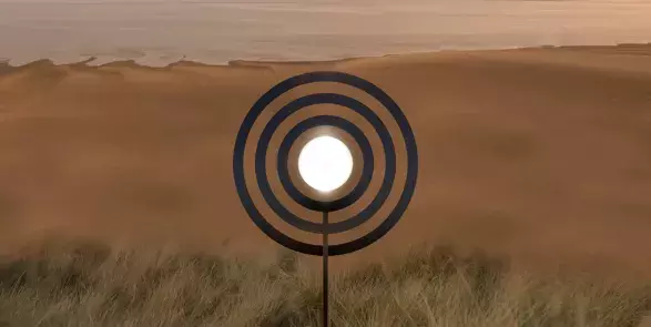 Olafur Eliasson Olafur Eliasson