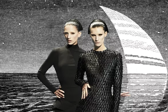 Numerologie Numerologie