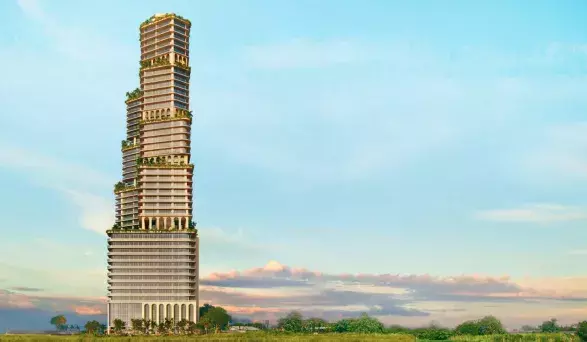 Philippe Starck Philippe Starck