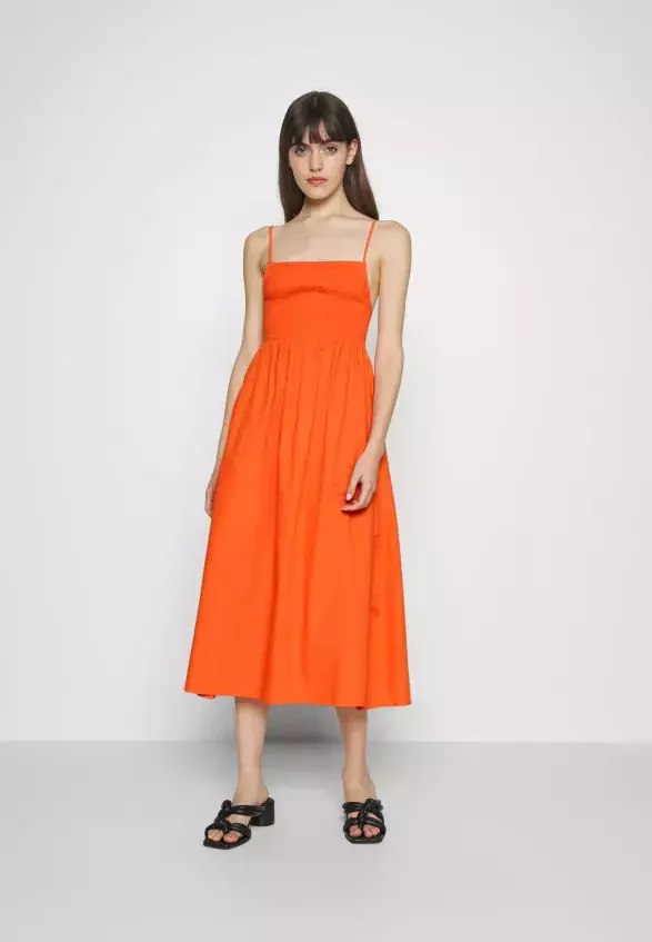 Najděte si svůj styl. Zalando