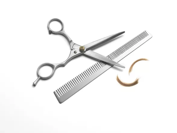 Zkraťte to, prosím Zkraťte to, prosím