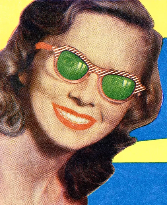 Dopaminový detox Dopaminový detox