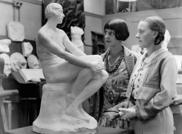 Kam s ELLE Kam s ELLE