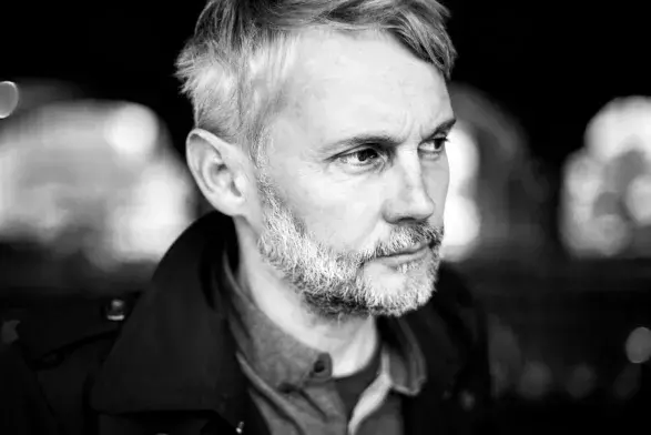 Petr Borkovec Petr Borkovec