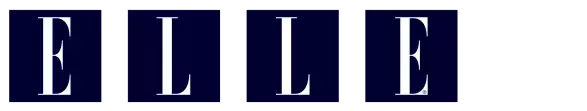 ELLE Rating ELLE Rating