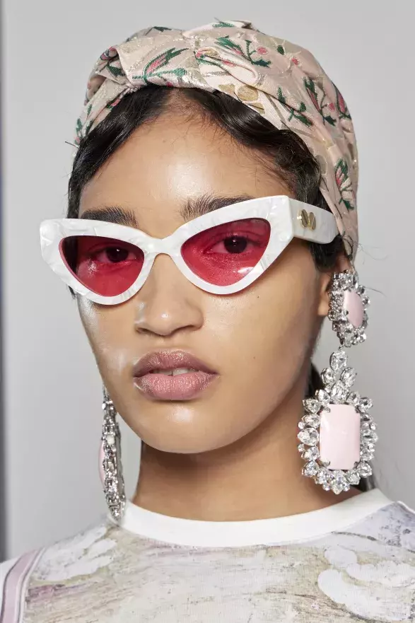 Sluneční brýle Sluneční brýle