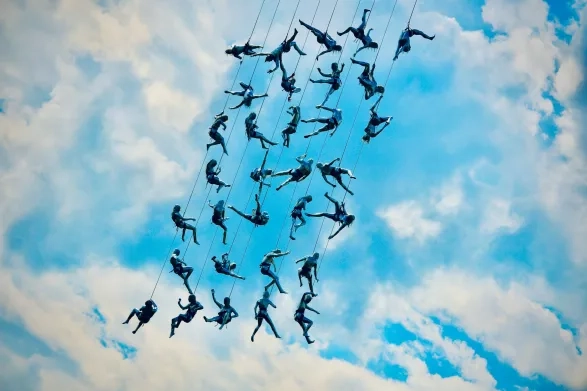 Letní Letná Letní Letná