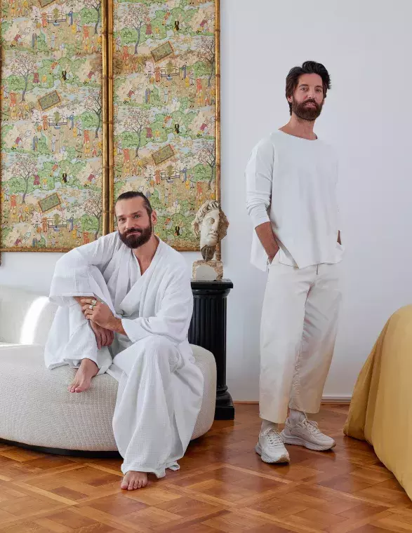 Království světla Království světla