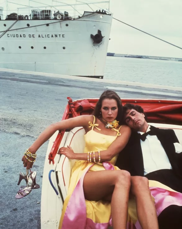 O nevěře O nevěře