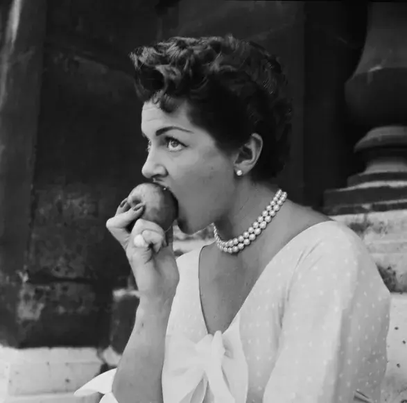 „Zdravé“ potraviny „Zdravé“ potraviny