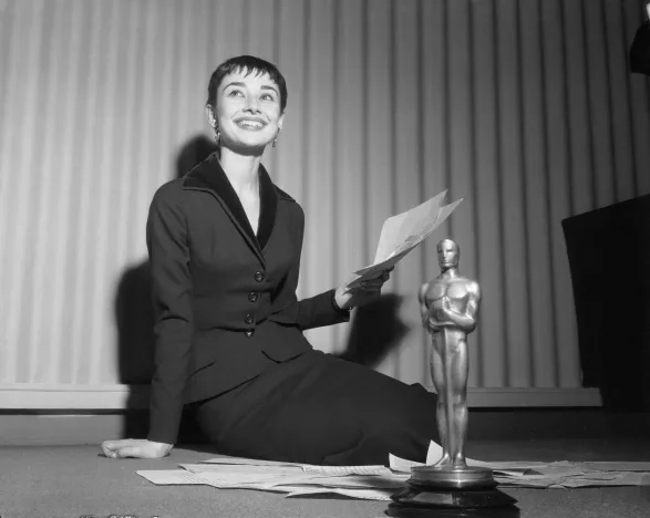 Nebuďte na to sama Nebuďte na to sama