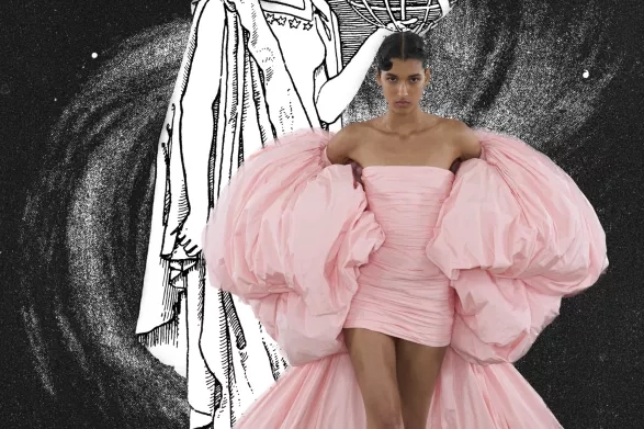 Horoskop pro Panny Horoskop pro Panny