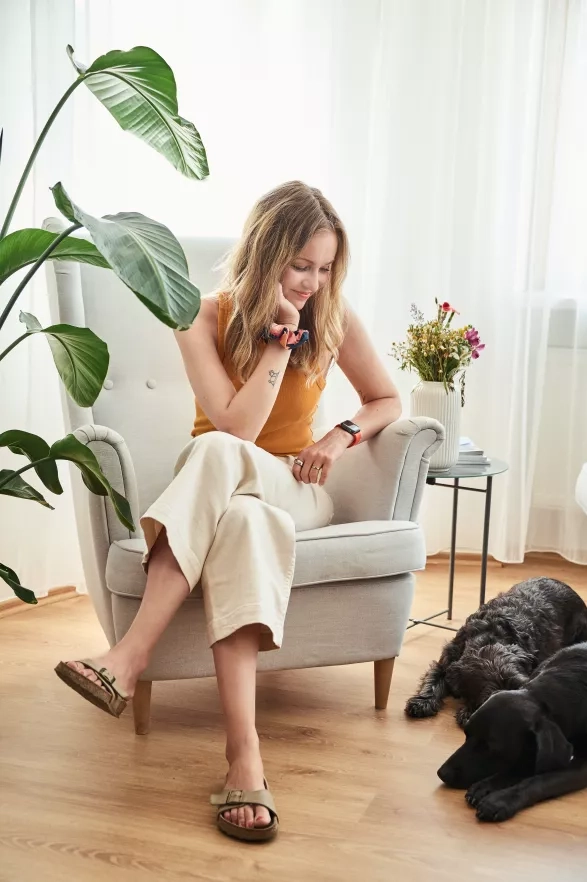 Aneta Martinek Aneta Martinek