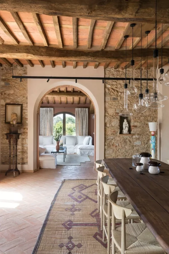 Paradis Agricole Paradis Agricole