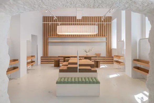 Papír Plojhar Papír Plojhar