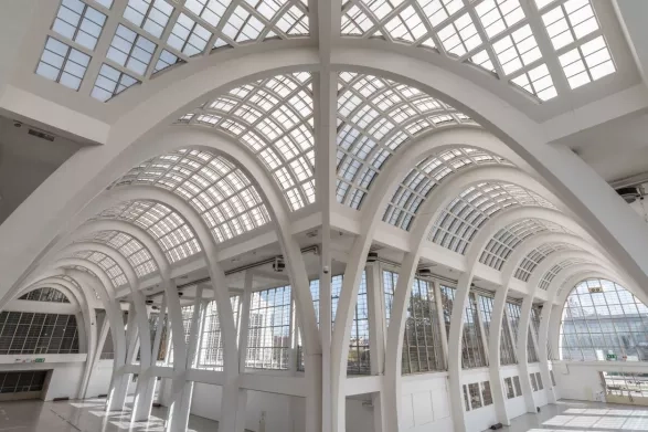 Den Architektury Den Architektury