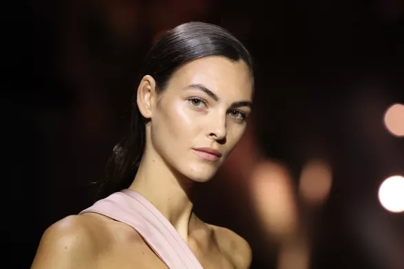 Vittoria Ceretti Vittoria Ceretti