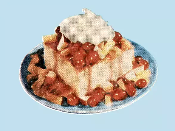 Hladina cukru Hladina cukru