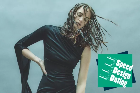 ELLE Decoration ELLE Decoration