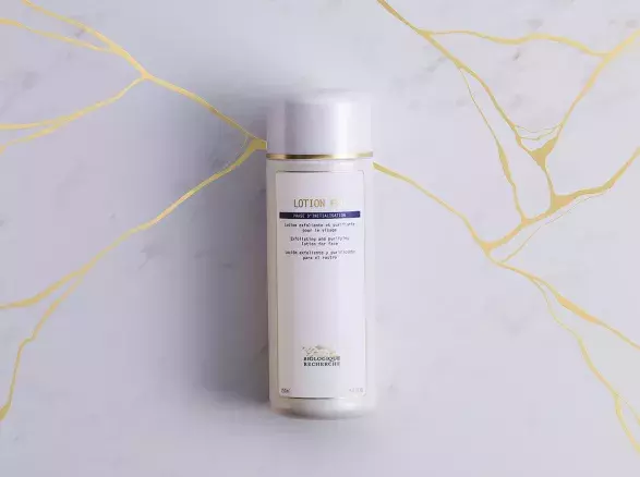 Biologique Récherche Biologique Récherche