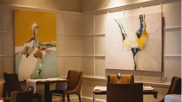 Four Seasons Hotel Prague Four Seasons Hotel Prague