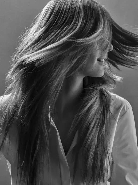 Hair Rituel by Sisley Hair Rituel by Sisley