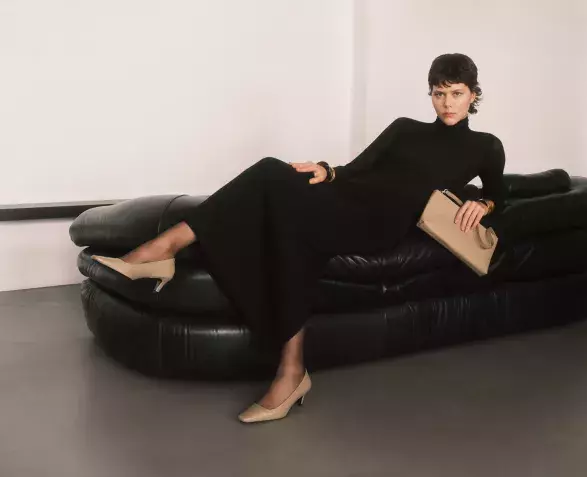 Gino Rossi Gino Rossi