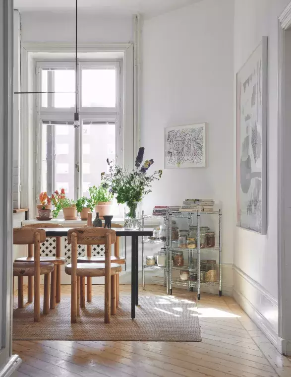 ELLE Decoration ELLE Decoration