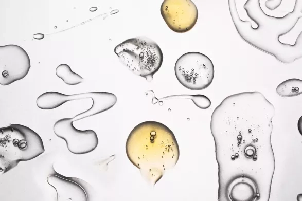 Produkty na pleť Produkty na pleť