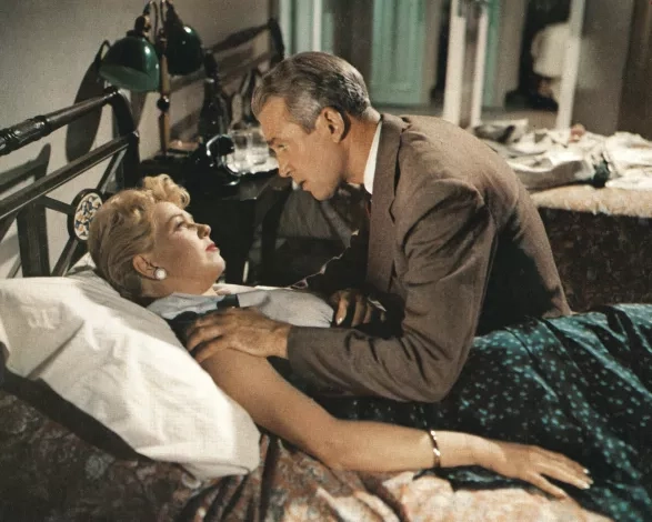 Na co máte ve vztahu nárok? Na co máte ve vztahu nárok?