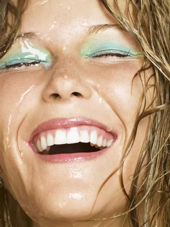 Tik Tok Trend Tik Tok Trend