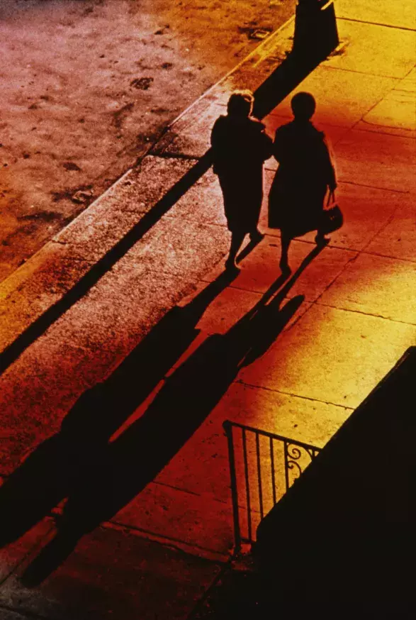 Kam s ELLE Kam s ELLE