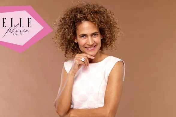 ELLEphoria ELLEphoria