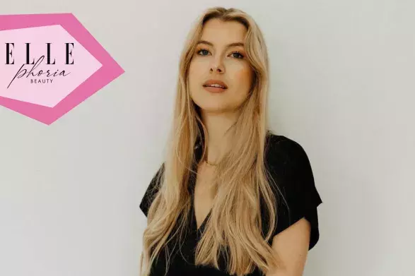 Jitka Nováčková Jitka Nováčková