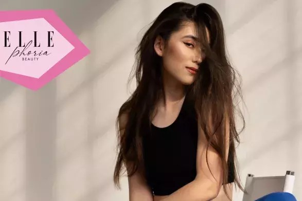 Naomi Adachi Naomi Adachi