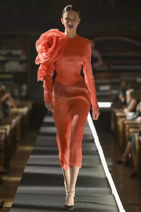 Zuzana Kubíčková Zuzana Kubíčková