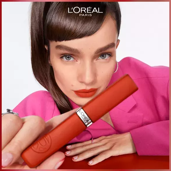 Look s L'Oréal Paris L'Oréal Paris