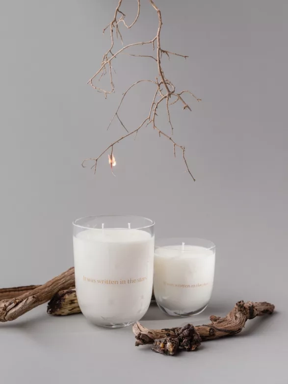 svicka Rückl svicka Rückl