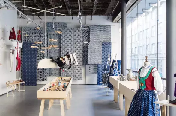 Krásná práce Krásná práce