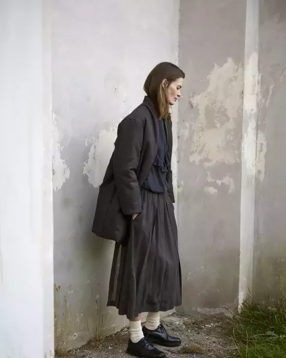 Port of Stars Port of Stars