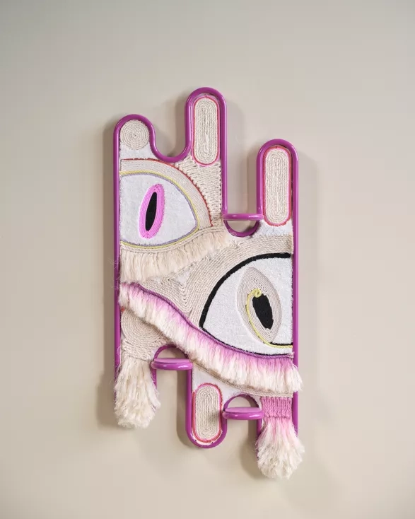 Škrabadlo Škrabadlo