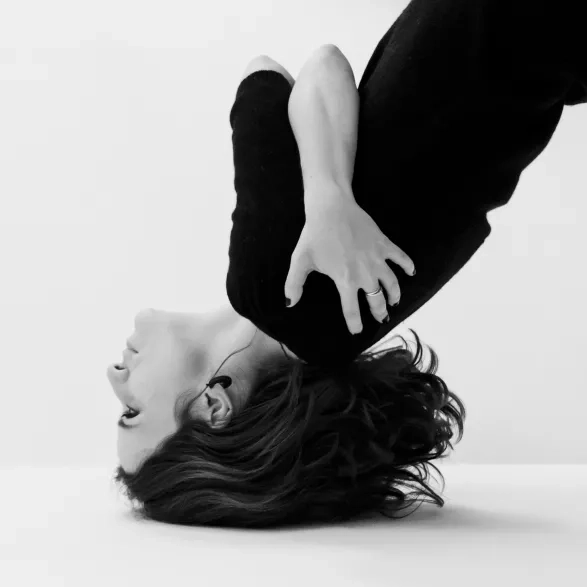 Podzimní splín a jak na něj Podzimní splín a jak na něj