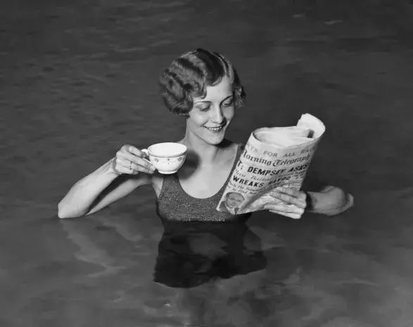 Kam s ELLE Kam s ELLE